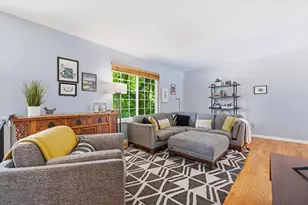 7737 Collingwood Dr, Brighton, MI 48114 - Photo 6