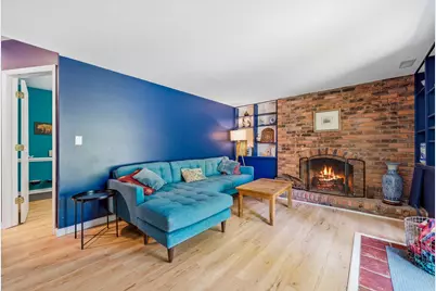 7737 Collingwood Drive, Brighton, MI 48114 - Photo 38