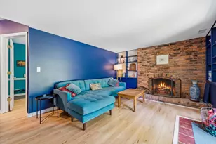 7737 Collingwood Dr, Brighton, MI 48114 - Photo 38