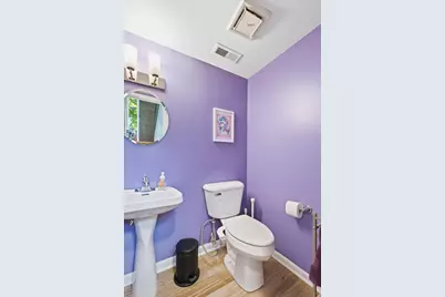 7737 Collingwood Drive, Brighton, MI 48114 - Photo 34