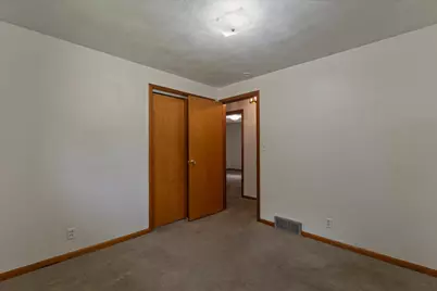 8696 Maplewood Drive, Berrien Springs, MI 49103 - Photo 16