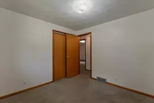 8696 Maplewood Dr, Berrien Springs, MI 49103 - Photo 16