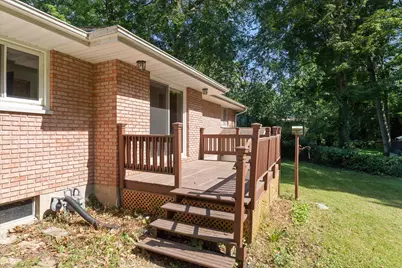 8696 Maplewood Drive, Berrien Springs, MI 49103 - Photo 34