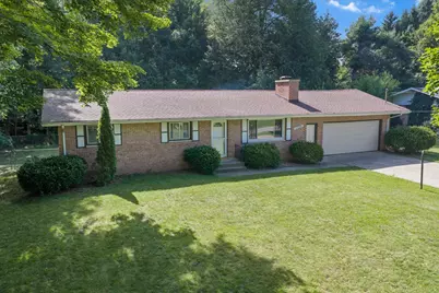 8696 Maplewood Drive, Berrien Springs, MI 49103 - Photo 36
