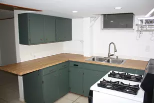 8696 Maplewood Dr, Berrien Springs, MI 49103 - Photo 8