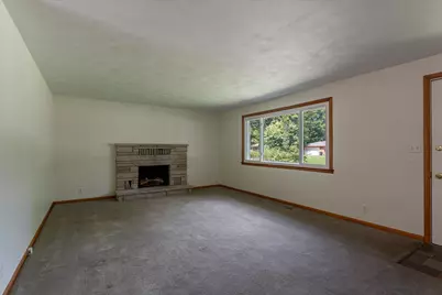 8696 Maplewood Drive, Berrien Springs, MI 49103 - Photo 10