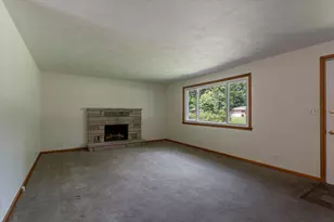 8696 Maplewood Dr, Berrien Springs, MI 49103 - Photo 10