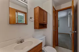 8696 Maplewood Dr, Berrien Springs, MI 49103 - Photo 22