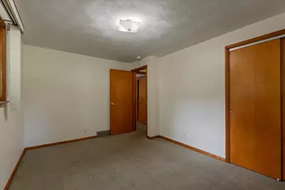 8696 Maplewood Drive, Berrien Springs, MI 49103 - Photo 6