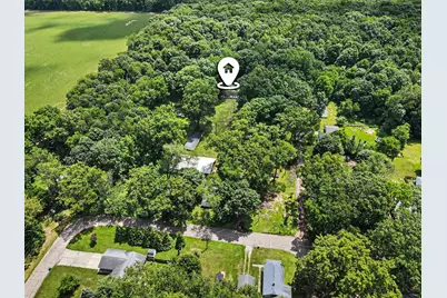 540 Grove Street, Vicksburg, MI 49097 - Photo 46
