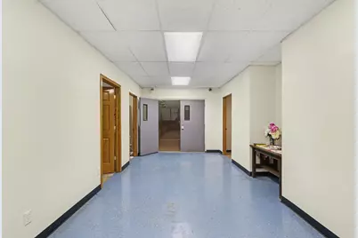540 Grove Street, Vicksburg, MI 49097 - Photo 14