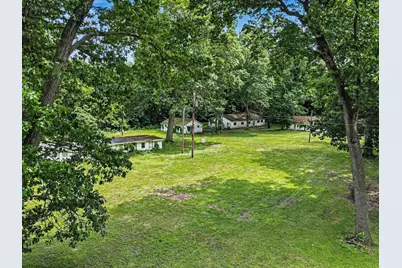 540 Grove Street, Vicksburg, MI 49097 - Photo 42