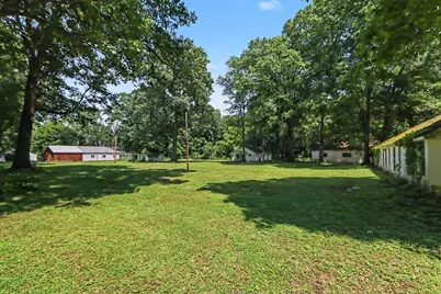 540 Grove Street, Vicksburg, MI 49097 - Photo 38