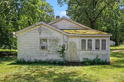 540 Grove Street, Vicksburg, MI 49097 - Photo 22
