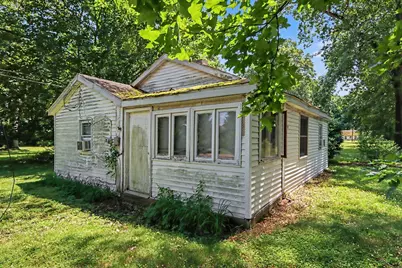 540 Grove Street, Vicksburg, MI 49097 - Photo 24