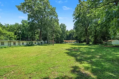 540 Grove Street, Vicksburg, MI 49097 - Photo 26