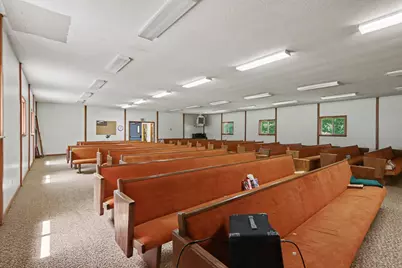 540 Grove Street, Vicksburg, MI 49097 - Photo 12