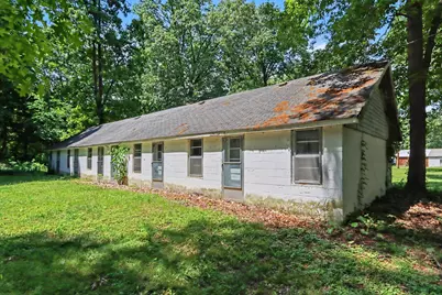 540 Grove Street, Vicksburg, MI 49097 - Photo 36
