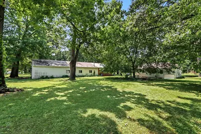 540 Grove Street, Vicksburg, MI 49097 - Photo 20