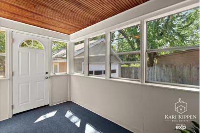 3254 Townsend Avenue NE, Grand Rapids, MI 49525 - Photo 12