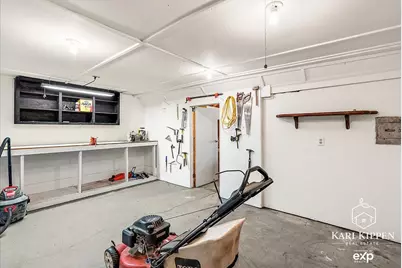 3254 Townsend Avenue NE, Grand Rapids, MI 49525 - Photo 26