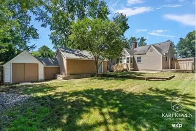 3254 Townsend Avenue NE, Grand Rapids, MI 49525 - Photo 32