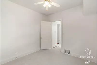 3254 Townsend Avenue NE, Grand Rapids, MI 49525 - Photo 16