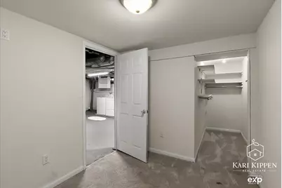 3254 Townsend Avenue NE, Grand Rapids, MI 49525 - Photo 20