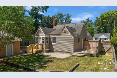 3254 Townsend Avenue NE, Grand Rapids, MI 49525 - Photo 28