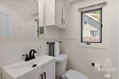 3254 Townsend Avenue NE, Grand Rapids, MI 49525 - Photo 18