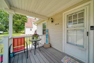 4319 Francis St, Jackson, MI 49203 - Photo 2