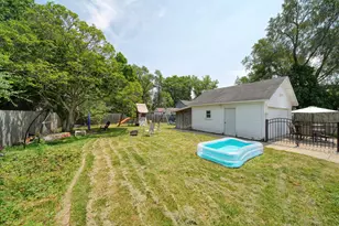 4319 Francis St, Jackson, MI 49203 - Photo 32
