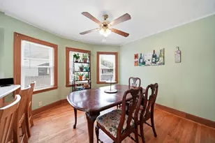 4319 Francis St, Jackson, MI 49203 - Photo 8