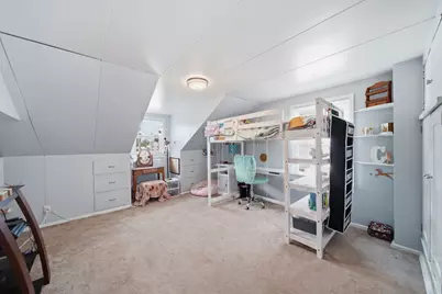 4319 Francis Street, Jackson, MI 49203 - Photo 20