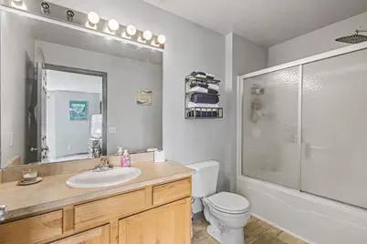 3690 Oxford Court, Hudsonville, MI 49426 - Photo 18