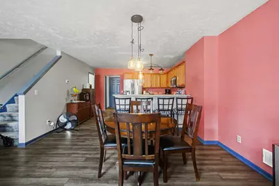 3690 Oxford Court, Hudsonville, MI 49426 - Photo 8