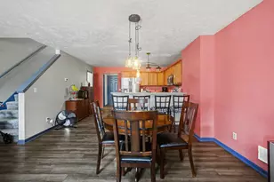 3690 Oxford Ct, Hudsonville, MI 49426 - Photo 8