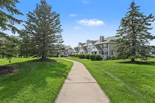 3690 Oxford Ct, Hudsonville, MI 49426 - Photo 30