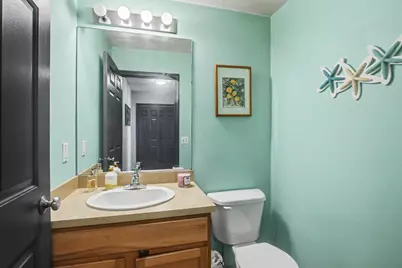 3690 Oxford Court, Hudsonville, MI 49426 - Photo 16