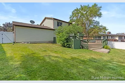 2047 Wolfboro Drive SE, Grand Rapids, MI 49508 - Photo 26