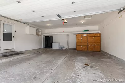 2047 Wolfboro Drive SE, Grand Rapids, MI 49508 - Photo 24