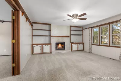 2047 Wolfboro Drive SE, Grand Rapids, MI 49508 - Photo 4