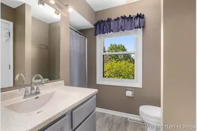 2047 Wolfboro Drive SE, Grand Rapids, MI 49508 - Photo 16