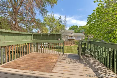 2047 Wolfboro Drive SE, Grand Rapids, MI 49508 - Photo 28