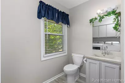 2047 Wolfboro Drive SE, Grand Rapids, MI 49508 - Photo 14
