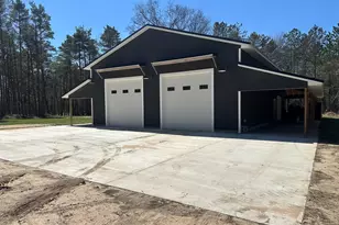 604 Beaver Rd, Bitely, MI 49309 - Photo 2