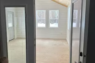 604 Beaver Rd, Bitely, MI 49309 - Photo 70