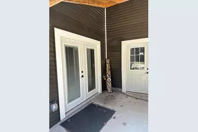 604 Beaver Road, Bitely, MI 49309 - Photo 12