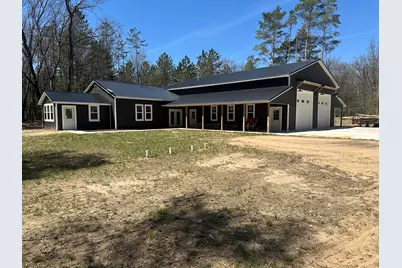 604 Beaver Road, Bitely, MI 49309 - Photo 4