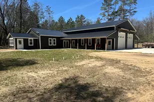604 Beaver Rd, Bitely, MI 49309 - Photo 4